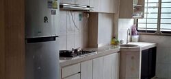 Blk 185 Boon Lay Vista (Jurong West), HDB 3 Rooms #635687601